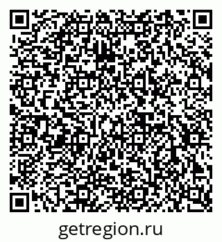 79632894460