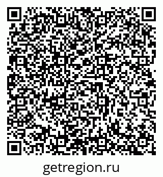 79632894463