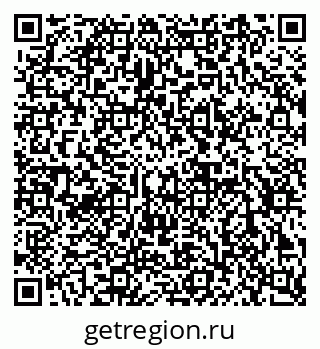 79632894464