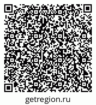 79632894465