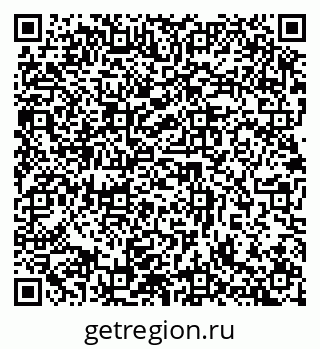 79632894466