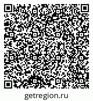 79632894467