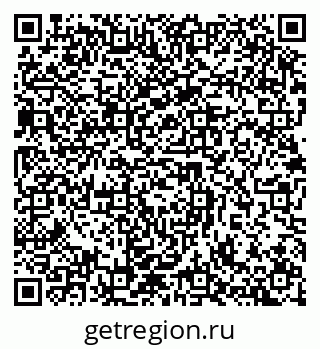 79632894468