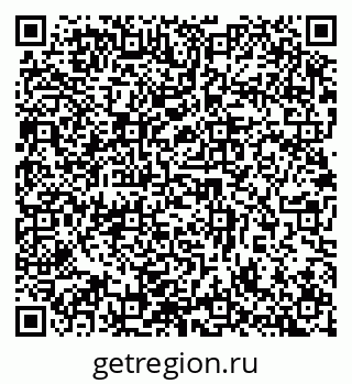 79632894469