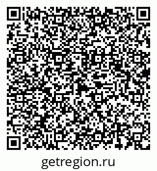 79632894470