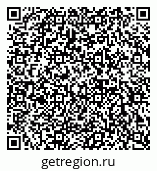 79632894471