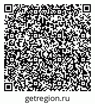 79632894472