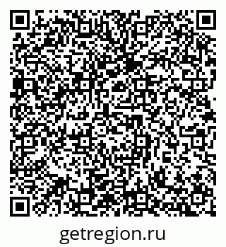 79632894473
