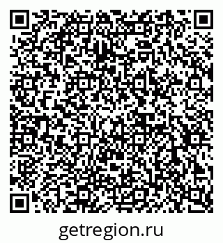 79632894474