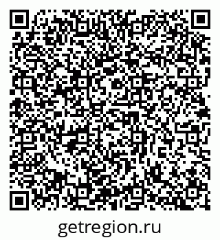 79632894475