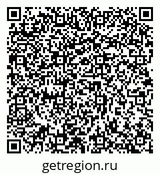 79632894477