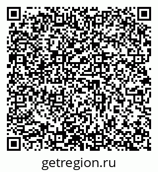79632894480