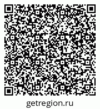 79632894482