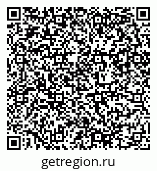 79632894483