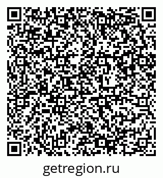 79632894486