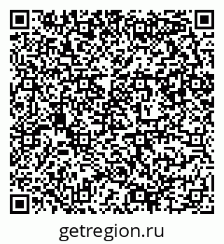 79632894487