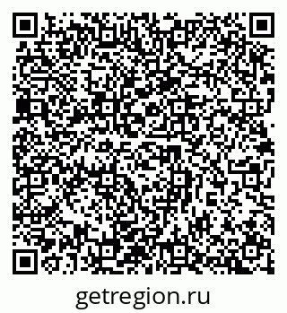 79632894488