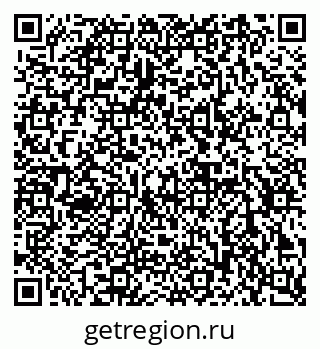 79632894489