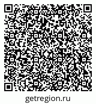 79632894491