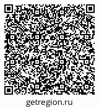 79632894492