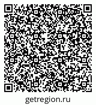79632894493
