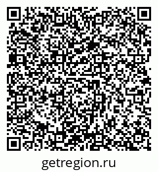 79632894495