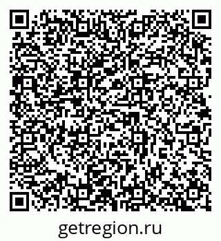 79632894496
