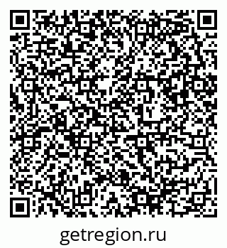 79632894498
