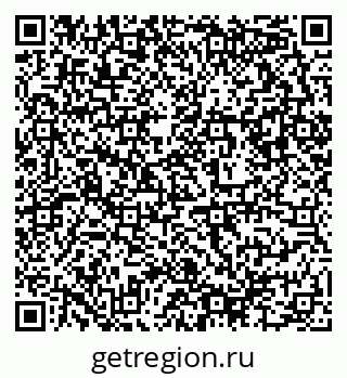 79632894499