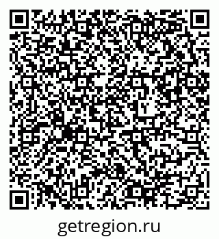 79632894501