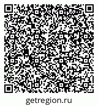 79632894502