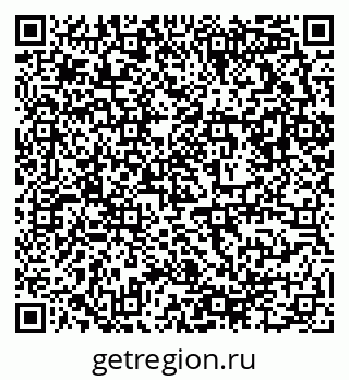 79632894509
