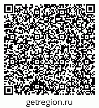 79632894511