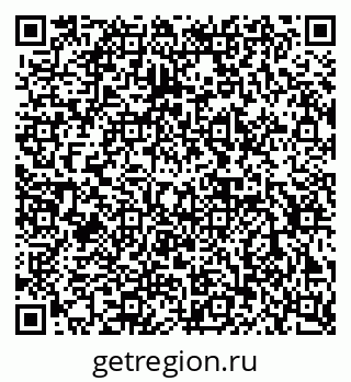79632894512