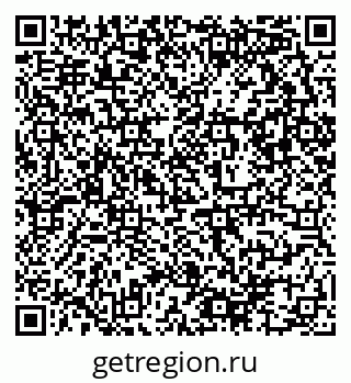 79632894513
