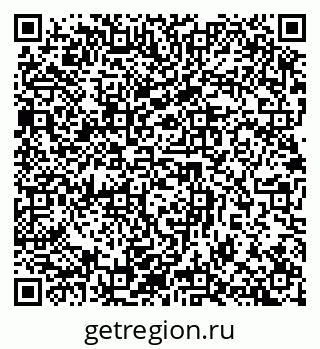 79632894514