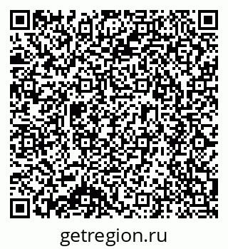 79632894515