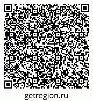 79632894516