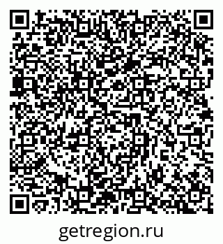 79632894517