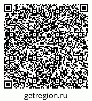79632894519