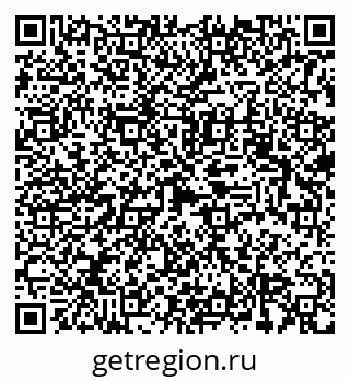 79632894524