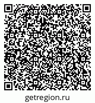 79632894526