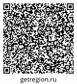 79632894528
