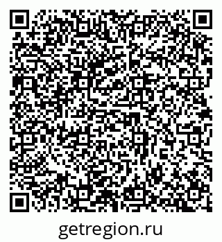 79632894531