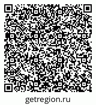79632894535