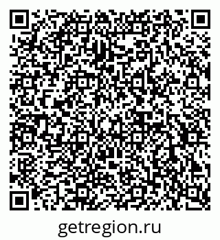 79632894539