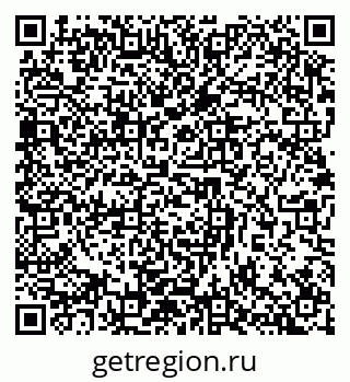 79632894544