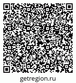 79632894547