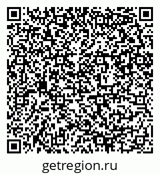 79632894548