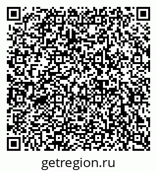 79632894549